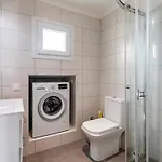 Apartment 2 Bedroom Luxury *